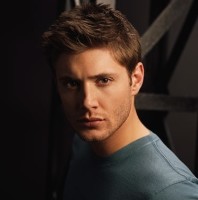 Jensen Ackles
